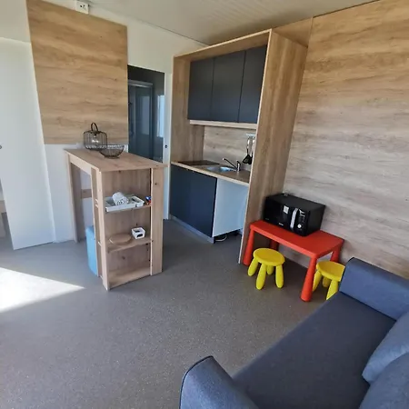 Mobile Homes With 2 Shared Pools