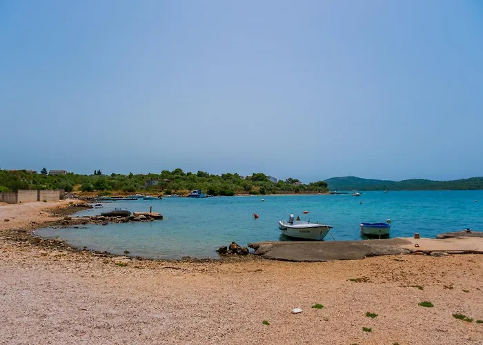 Сasa de vacaciones Mobile Homes With 2 Shared Pools *